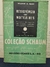 RESISTÊNCIA DOS MATERIAIS - COLEÇÃO SCHAUM POR WILLIAM A. NASH / EDITORA AO LIVRO TÉCNICO , 1968 / 384 PGS / BOM ESTADO GERAL / CX132/ SH1