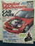 REVISTA POPULAR MECHANICS - MAIO 1997 - EDIÇÃO AMERICANA 214 PGS / CX AUT11/ SH1