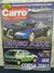 REVISTA CARRO - MAIO 2000 / CORSA / BUGATTI / BMW X5 / NOVA NUNCA USADA / 136 PGS / ÓTIMO ESTADO / CX AUT11/ SH1