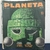REVISTA PLANETA N ª 13 - SETEMBRO 1973 / EDIÇÃO RARA / 126 PGS / SINAIS DE USO / / ESOTERISMO / RELIGIÃO / UFOLOGIA / CX REV25/SH1