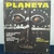 REVISTA PLANETA N ª 2- OUTUBRO 1972 / EDIÇÃO RARA / 126 PGS / SINAIS DE USO / / ESOTERISMO / RELIGIÃO / UFOLOGIA / CX REV25/SH1