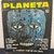 REVISTA PLANETA N ª 30- 1975 / EDIÇÃO RARA / 126 PGS / SINAIS DE USO / / ESOTERISMO / RELIGIÃO / UFOLOGIA / CX REV25/SH1