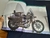 2 CATÁLOGOS MOTOS E ACESSÓRIOS HARLEY-DAVIDSON 1995 / NOVOS SEM USO / - CATÁLOGO 1 - SOMENTE DAS MOTOS 20 PGS / 15 X 15 CM / CATÁLOGO 2- ACESSÓRIOS 20 - comprar online