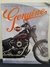 2 CATÁLOGOS MOTOS E ACESSÓRIOS HARLEY-DAVIDSON 1995 / NOVOS SEM USO / - CATÁLOGO 1 - SOMENTE DAS MOTOS 20 PGS / 15 X 15 CM / CATÁLOGO 2- ACESSÓRIOS 20