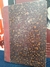 LIBERDADE SEXUAL DAS MULHERES - JULIO R. BARCOS - 1930 / CAPA DURA EDITORIAL PAULISTA / 270 PGS / BOM ESTADO / 14 X 18 / CX130/SH1 - comprar online