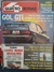 REVISTA QUATRO RODAS JANEIRO 1989 - VW GOL GTI / ÓTIMO ESTADO / CX AUT12/ SH1