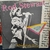 LP ROD STEWART - ABSOLUTELY LIVE - ALBUM DUPLO 2 LPS / 1982 / LPS ÓTIMO ESTADO / CAPA DUPLA LEVE DESGASTE / COM OS DOIS ENCARTES ÓTIMOS / CX LP63/SH1