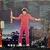 LP KENNY G - / KENNY GORELICK / 1989 / LP ÓTIM ESTADO / CAPA MUITO BOA / CX LP63/ SH1 - comprar online