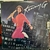 LP KENNY G - / KENNY GORELICK / 1989 / LP ÓTIM ESTADO / CAPA MUITO BOA / CX LP63/ SH1