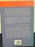 A SOCIEDADE EM REDE - MANUEL CASTELLS - PAZ E TERRA , 1999/ 616 PGS / BOM ESTADO / CX136/ SH1 - comprar online