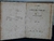 A VIDA DE JOAQUIM NABUCO POR SUA FILHA CAROLINA NABUCO / COMPANHA EDITORA NACIONAL , 1929 / 488 PGS / CAPA DURA BOM ESTADO / PGS AMARELADAS PELO TEM