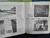 CLUB ATHLETICO PAULISTANO EDIÇÃO COMEMORATIVA DO 70 ª ANIVERSÁRIO / CAPA DURA / 1970 / 23 X 27 CM / , DANO NA LOMBADA / 154 PGS / CX139/SH1 na internet