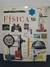 FÍSICA - SÉRIE ATLAS VISUAIS - 64 PGS / BOM ESTADO / EM CORES / 26 X 30 CM / CX REV26/ SH1