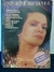 REVISTA VIOLÃO E GUITARRA - N ª 57 1979 / ELIS REGINA NA CAPA / BOM ESTADO / CX REV26/ SH1
