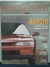 SUPLEMENTO AUTOIMPORTS - CARRO IMPORTADO DO ANO - HONDA ACCORD / 1994 / 12 PGS / CX AUT12/ SH1