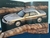 CATÁLOGO BUICK LE SABRE 1998 / 26 PGS / 23 X 30 CM / BOM ESTADO / CX BROCH3/ SH1 na internet