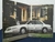 CATÁLOGO BUICK LE SABRE 1998 / 26 PGS / 23 X 30 CM / BOM ESTADO / CX BROCH3/ SH1 - comprar online