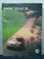 CATÁLOGO BUICK LE SABRE 1998 / 26 PGS / 23 X 30 CM / BOM ESTADO / CX BROCH3/ SH1