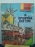 REVISTA MANCHETE EDIÇÃO SONORA A EPOPÉIA DO TRI / 20 PGS EM CORES / 25 X 30 CM / COPA DO MUNDO 1970 / ACOMPANHA O DISCO COMPACTO / 1970 / DISCO ÓTIMO