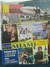 REVISTA MANCHETE MARÇO 1996 - MIAMI / 98 PGS ;/BOM ESTADO / CX REV26/ SH1