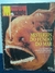 REVISTA MANCHETE AGOSTO 1995 -FUNDO DO MAR / 98 PGS / BOM ESTADO / CX REV26/ SH1