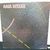 LP RAUL SEIXAS - O SEGREDO DO UNIVERSO / 1988 / LP ÓTIMO / CAPA MUITO BOA, LEVE DESGASTE NAS BORDAS / CX LP63/ SH1