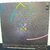LP RAUL SEIXAS - O SEGREDO DO UNIVERSO / 1988 / LP ÓTIMO / CAPA MUITO BOA, LEVE DESGASTE NAS BORDAS / CX LP63/ SH1 - comprar online
