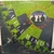 LP SIMPLE MINDS - STREET FIGHTING YEARS / 1989 / LP ÓTIMO / COM ENCARTE / CAPA MUITO BOA / CX LP63/ SH1