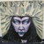 LP KEATS - PRODUCED BY ALAN PARSONS - ROCK PROGRESSIVO / IMPORTADO INGLATERRA / LP ÓTIMO