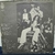 LP NAZARETH - LOUD ´N ´PROUD / 1974 / LP MUITO BOM / CAPA COM DESGASTE NAS BORDAS / CX LP63/ SH1 - comprar online
