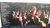 LP KENNY G - LIVE - ALBUM DUPLO / 1989 / 2 LPS ÓTIMO ESTADO / CAPA DUPLA / COM ENCARTE / CX LP63/ SH1 na internet
