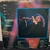LP KENNY G - LIVE - ALBUM DUPLO / 1989 / 2 LPS ÓTIMO ESTADO / CAPA DUPLA / COM ENCARTE / CX LP63/ SH1 - comprar online