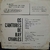 LP OS CANTORES DE RAY CHARLES - MUSIDISC / LP ÓTIMO / CAPA MUITO BOA / CX LP63/ SH1 - comprar online