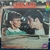 LP GREASE - THE FANTASTIC SOUNDTRACK BAND / 1978 / LP COM SINAIS DE USO , SEM RISCOS QUE AFETEM A AUDIÇÃO / CAPA COM DESGASTE / CX LP63/ SH1