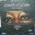 LP LOLEATTA HOLLLOWAY - CRY TO ME - 1975 / RARO / ÓTIMO ESTADO LP / CAPA COM DESGASTE NAS BORDAS / BLACK MUSIC / CX LP63/ SH1 na internet
