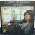 LP LOLEATTA HOLLLOWAY - CRY TO ME - 1975 / RARO / ÓTIMO ESTADO LP / CAPA COM DESGASTE NAS BORDAS / BLACK MUSIC / CX LP63/ SH1