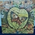 LP SPYRO GYRA - MORNING DANCE / 1979 / LP ÓTIMO / CAPA MUITO BOA, LEVE DESGASTE NAS BORDAS / CX LP63/ ROCK PROGRESSIVO / SH1 - comprar online