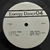 LP ENERGY DANCE 04 / COLETÂNEA DANCE 1993 / DJ / ÓTIMO ESTADO / CX LP63/ SH1 - comprar online