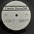 LP ENERGY DANCE 04 / COLETÂNEA DANCE 1993 / DJ / ÓTIMO ESTADO / CX LP63/ SH1