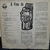 LP O FINO DA BOSSA - RGE DISCOS COM ROSINHA DE VALENÇA / ZIMBO TRIO / JORGE BEN / NARA LEÃO / E OUTROS / MONO / LP ÓTIMO / CAPA COM DESGASTE E ALGUNS - comprar online