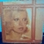 LP CLAUDETTE SOARES - FIZ DO AMOR MEU CANTO / 1976 / LP ÓTIMO / COM ENCARTE/ CAPA LEVE DESGASTE E ABERTA NAS BORDAS / CX LP63/ SH1