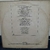 LP SONG - DENNIS YOST & CLASSICS IV 1973 / ROCK / LP ÓTIMO / CAPA LEVE DESGASTE / CX LP3/ SH1 - comprar online