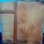 LP CLAUDETTE SOARES - FIZ DO AMOR MEU CANTO / 1976 / LP ÓTIMO / COM ENCARTE/ CAPA LEVE DESGASTE E ABERTA NAS BORDAS / CX LP63/ SH1 - comprar online