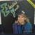 LP DEBBIE GIBSON - ELECTRIC YOUTH 1989 / ÓTIMO ESTADO CAPA E DISCO / CX LP63/SH1