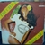 LP DISCOTECA PAPAGAIO - SOM LIVRE 1978 / COLETÂNEA INTERNACIONAL / LP ÓTIMO / CAPA LEVE DESGASTE / CX LP63/ SH1