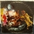 LP SANTANA - COLUMBIA 1971 / IMPORTADO USA / LP ÓTIMO / CAPA DUPLA COM DESGASTE E AVARIAS NAS BORDAS / CX LP63/ SH1