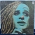 LP MARIA BETHÂNIA - DRAMA 3 ª ATO / LP MUITO BOM / CAPA DUPLA MUITO BOA / CX LP63/ SH1