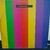 LP PET SHOP BOYS - INTROSPECTIVE / 1988 / CAPA LEVE DESGASTE / LP ÓTIMO / COM ENCARTE / CX LP63/ SH1