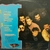 LP SPYRO GYRA - RITES OF SUMMER / 1988 / LP ÓTIMO / CAPA LEVE DESGASTE / CX LP63/ SH1 - comprar online