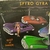 LP SPYRO GYRA - RITES OF SUMMER / 1988 / LP ÓTIMO / CAPA LEVE DESGASTE / CX LP63/ SH1